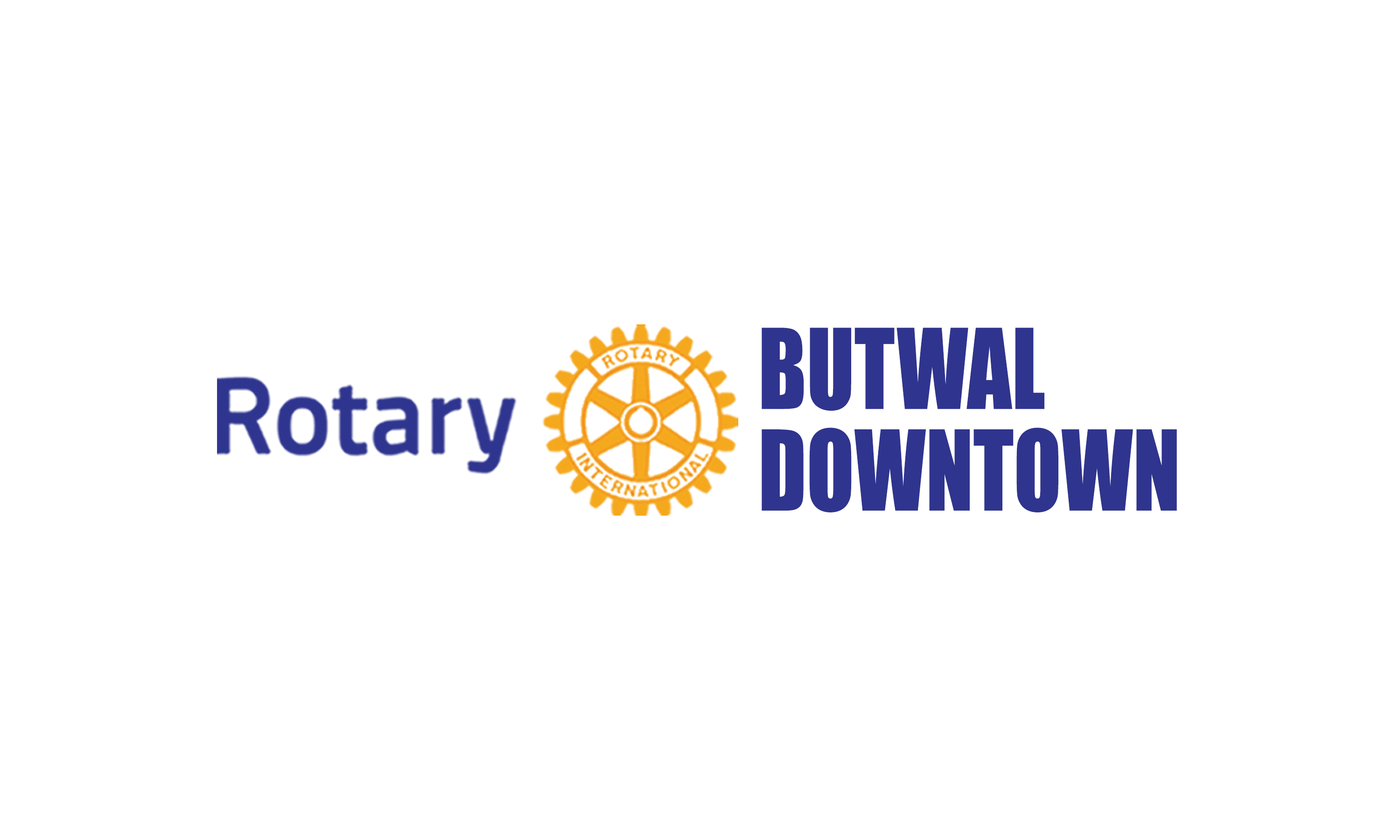 Rotary Club of Butwal Downtown